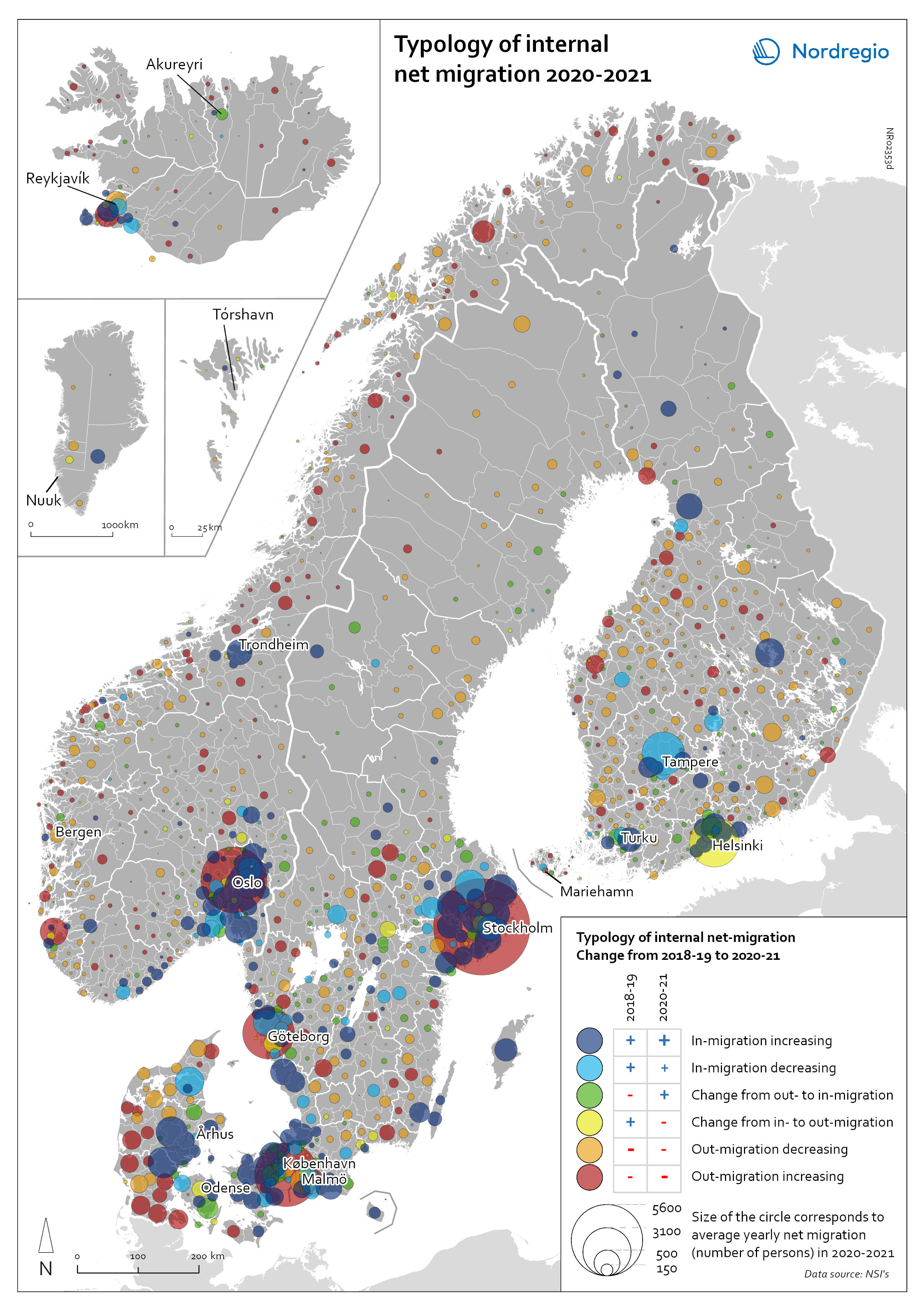 Net_internal_migration_2020_2021_typology_New_data_FO_FI.jpg