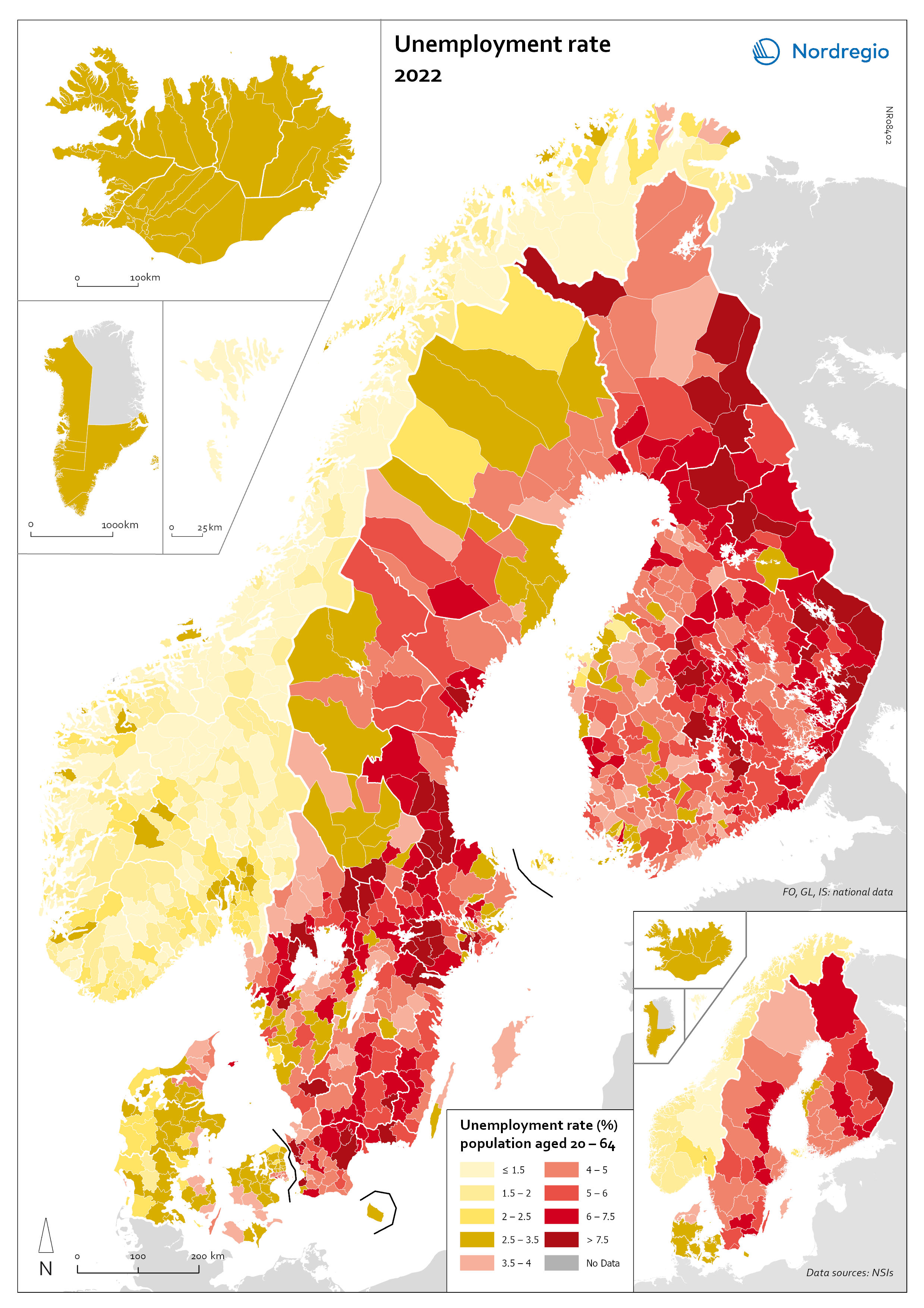 overblikk-Karin-Beate-Nøsterud-norden-org.jpg