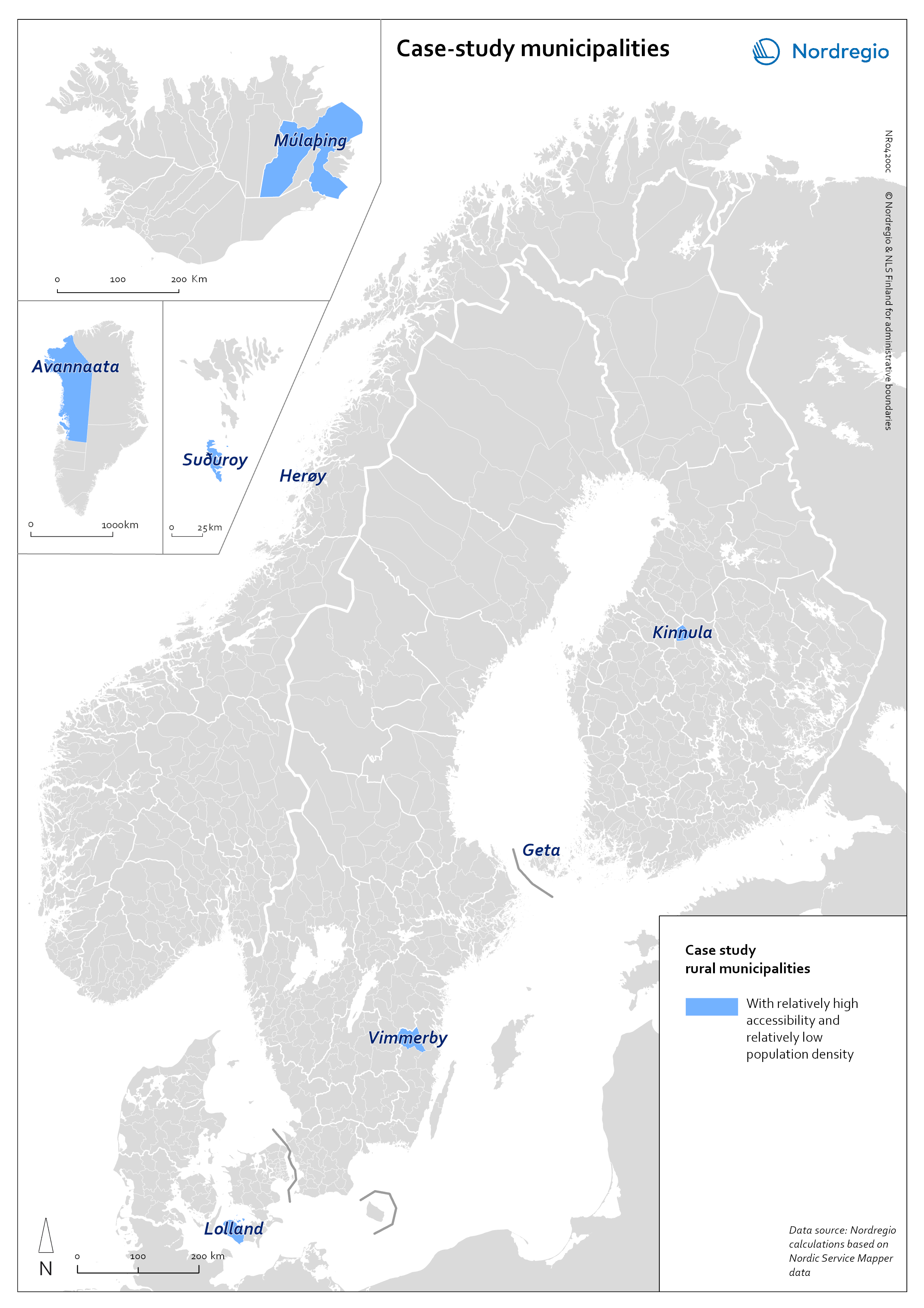 case study areas (1).png
