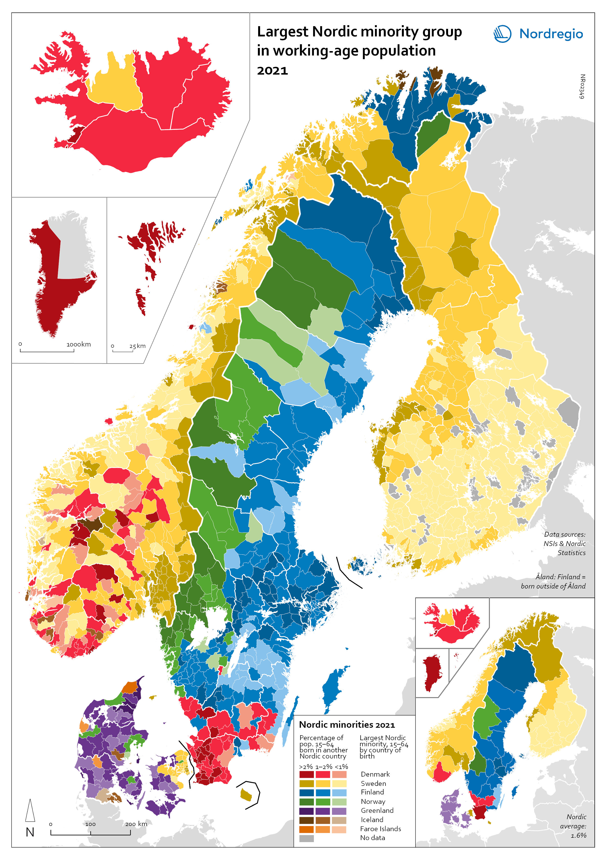 Map 1.jpg