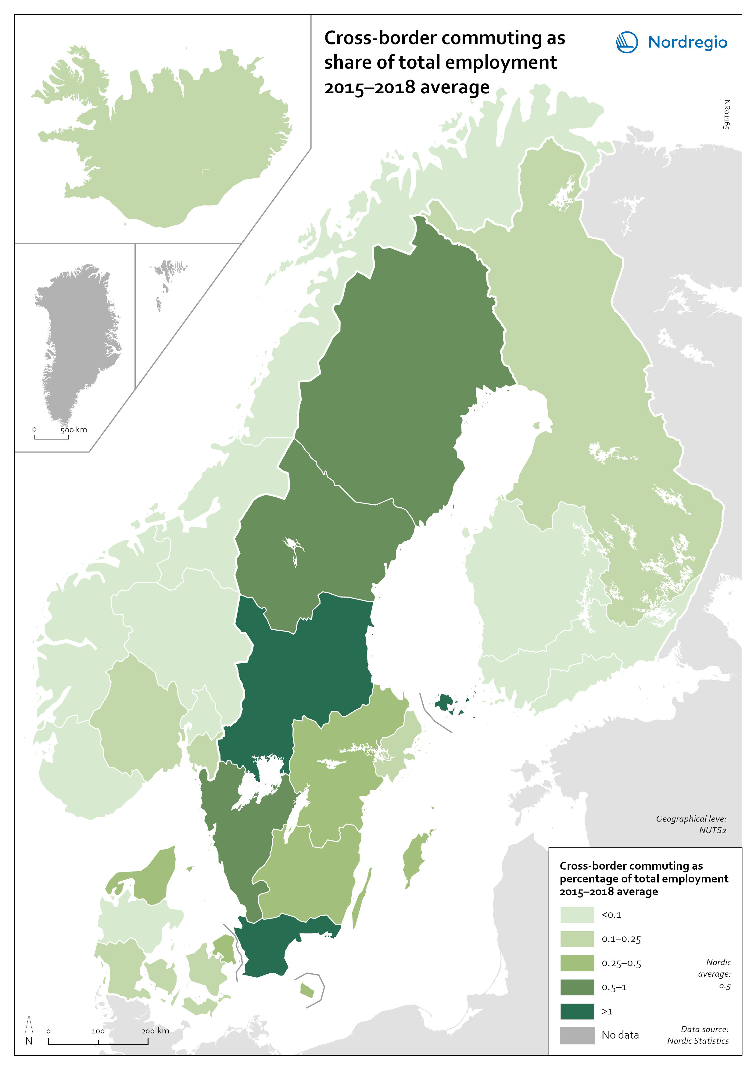 Map 2.jpg
