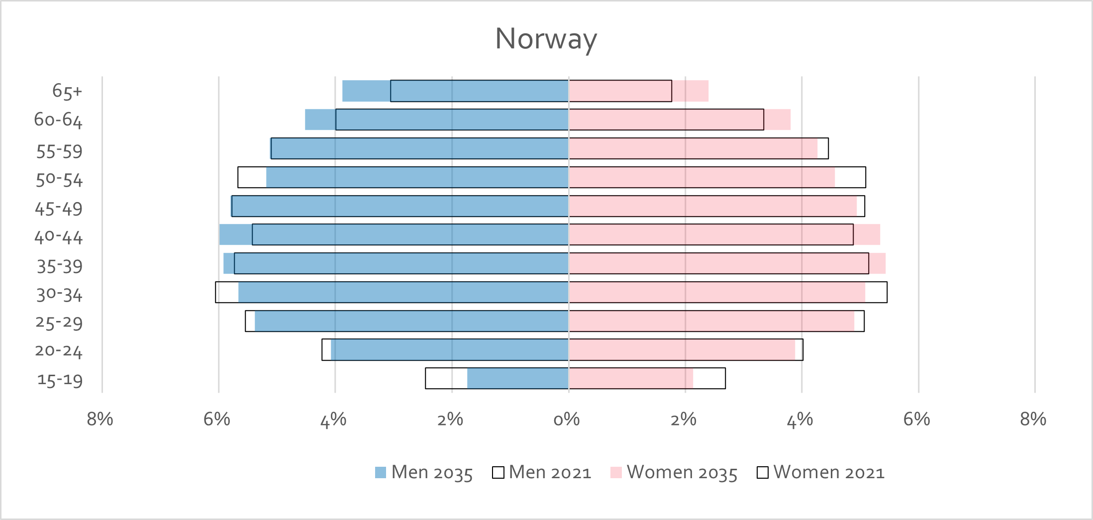 Figure 36.4.png