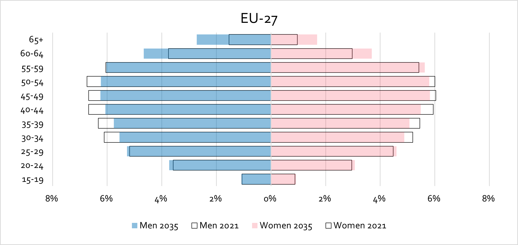 Figure 36.6.png