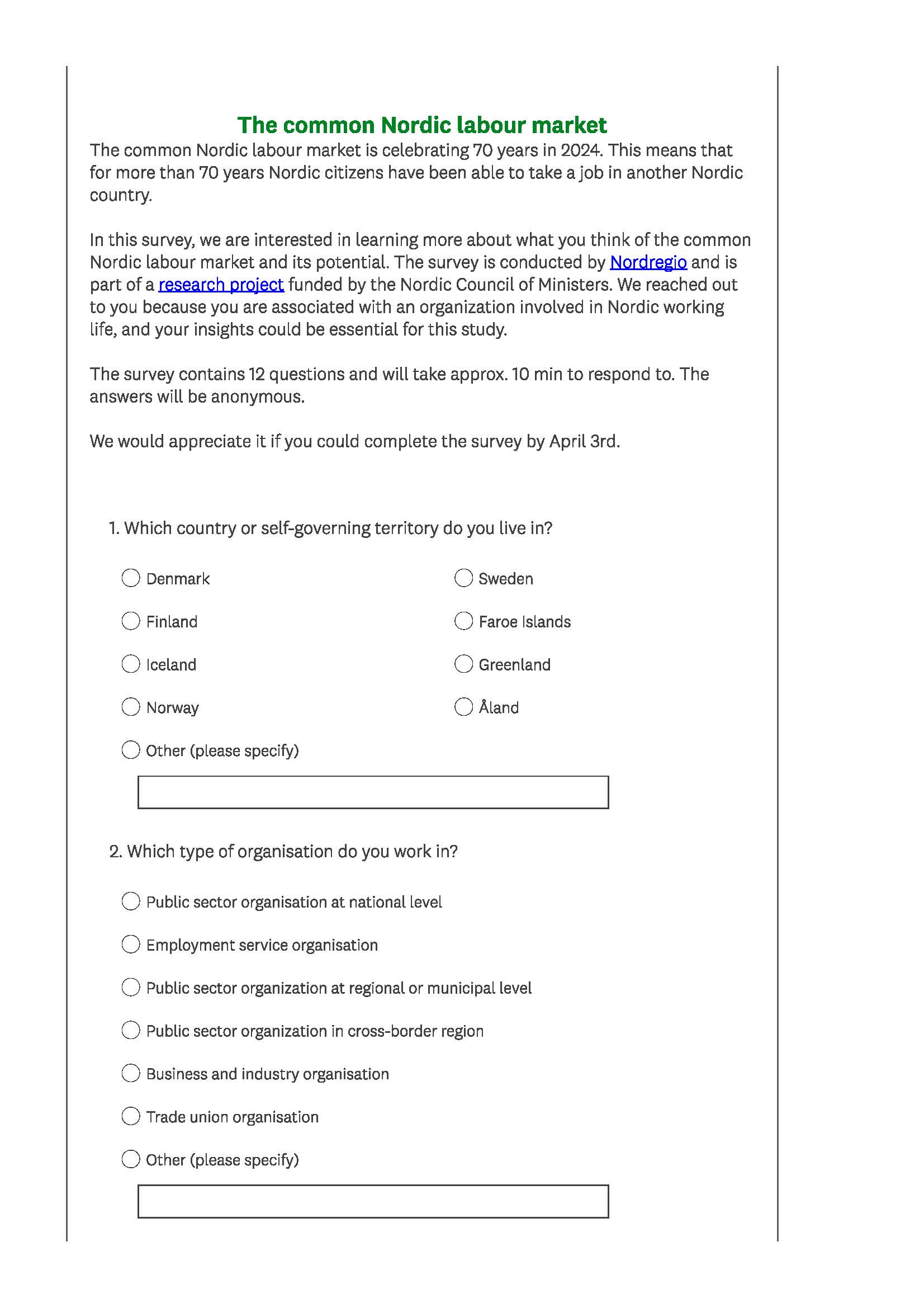 SurveyMonkey_DPF_Page_1.jpg
