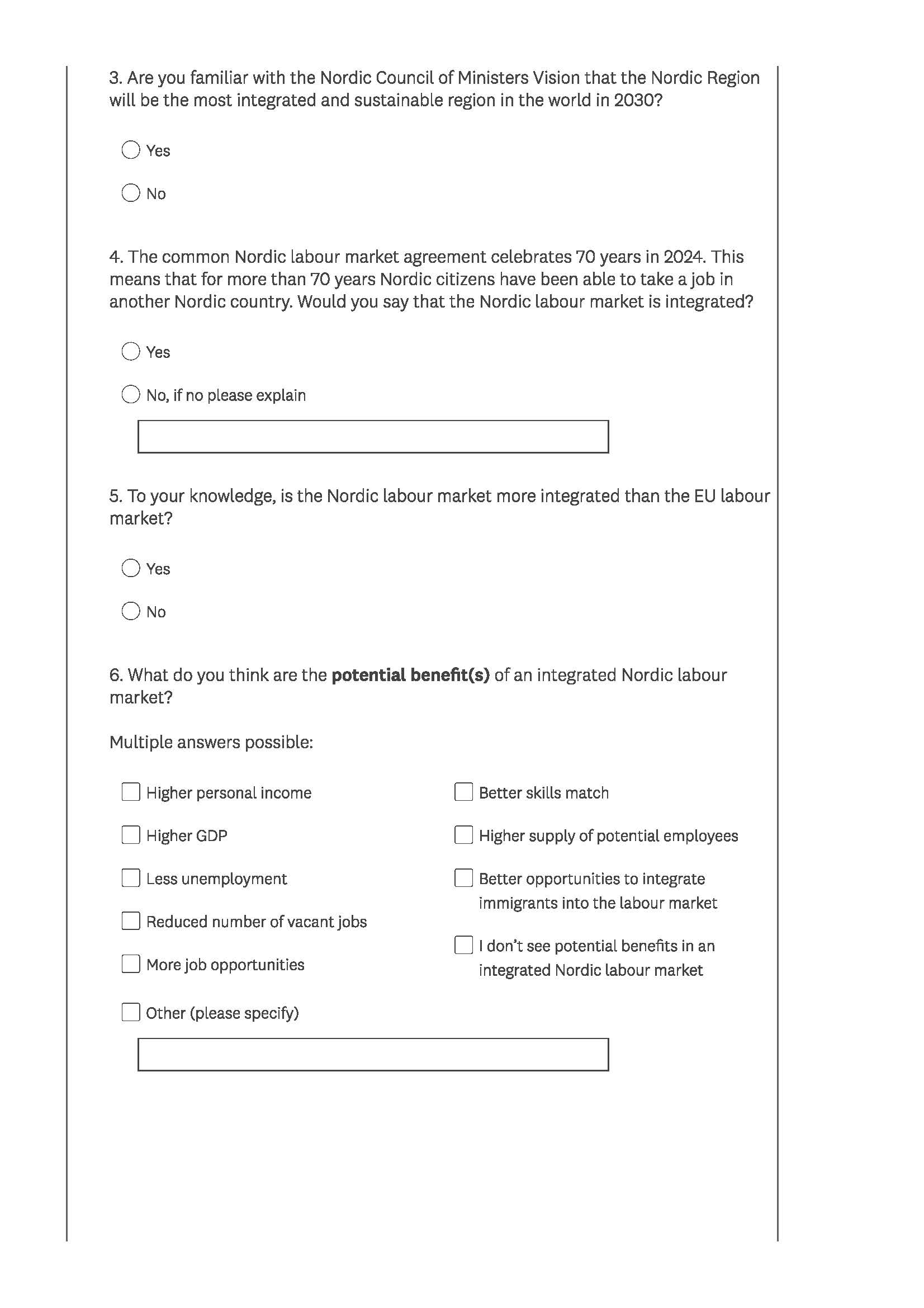 SurveyMonkey_DPF_Page_2.jpg