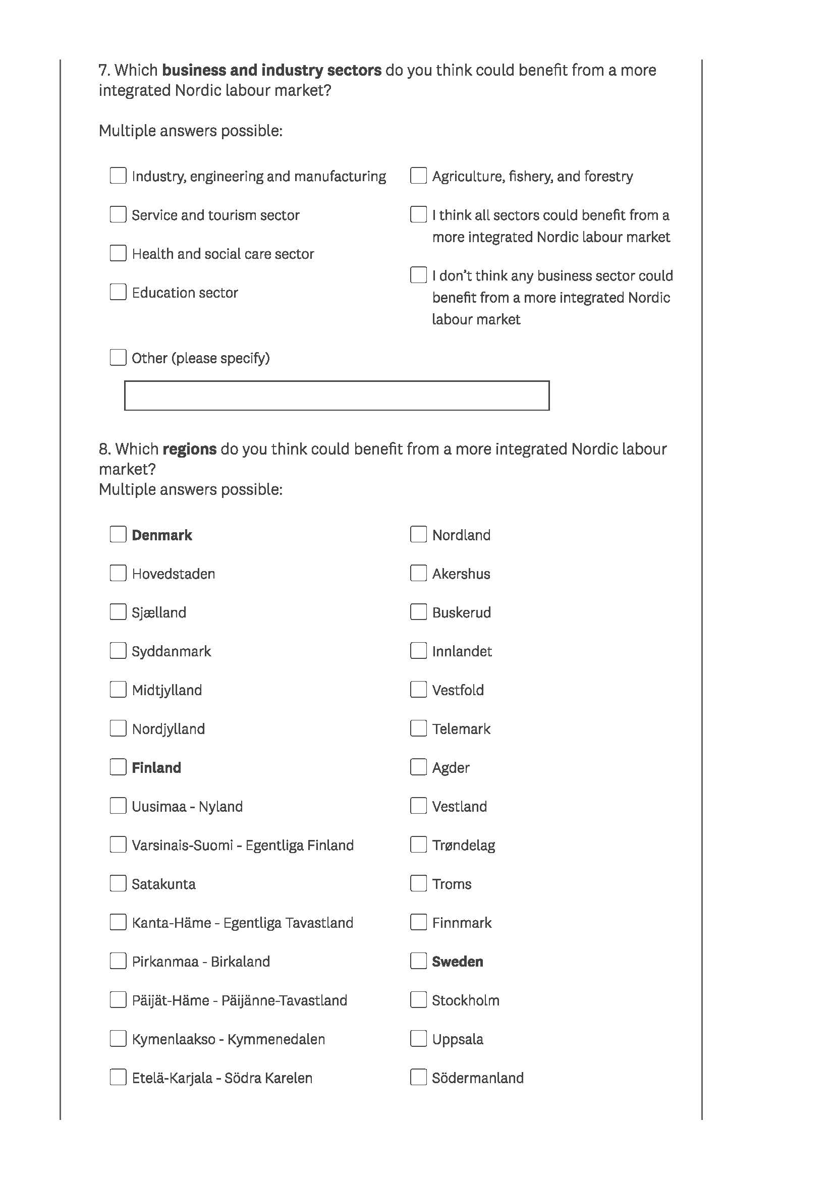 SurveyMonkey_DPF_Page_3.jpg