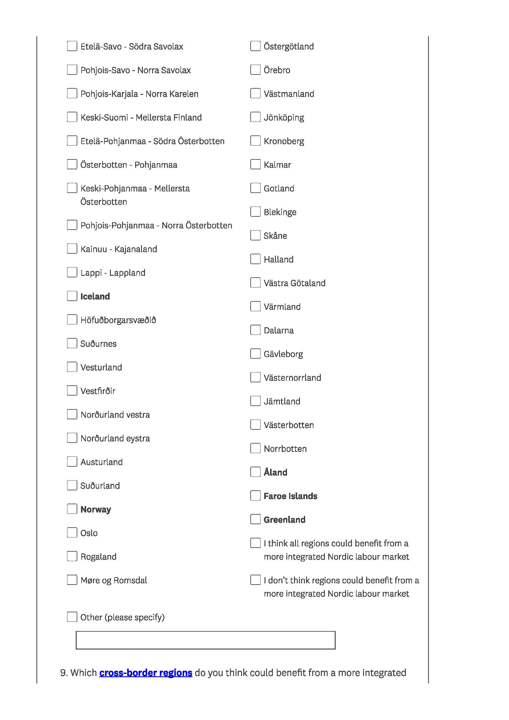 SurveyMonkey_DPF_Page_4.jpg