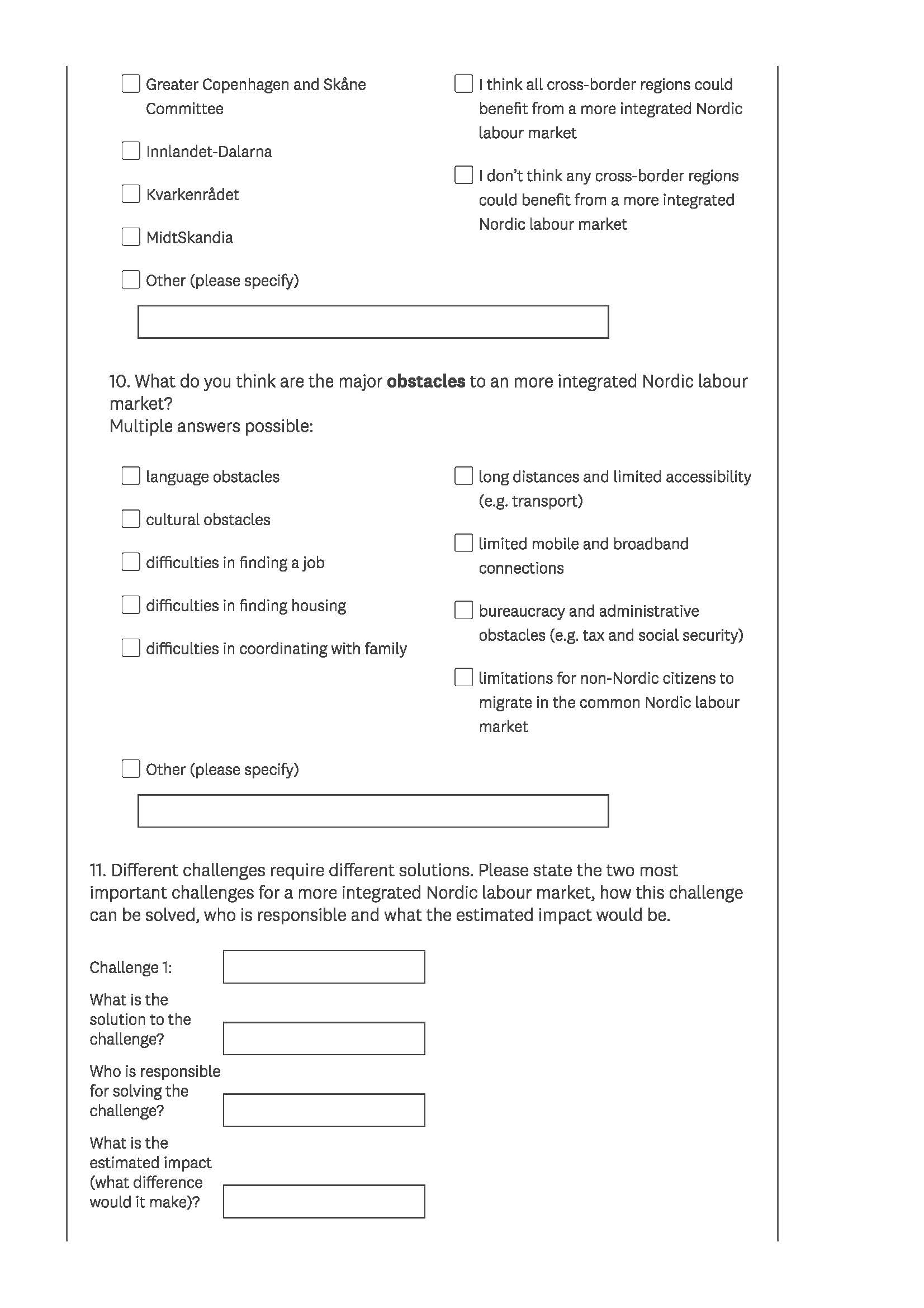 SurveyMonkey_DPF_Page_6.jpg