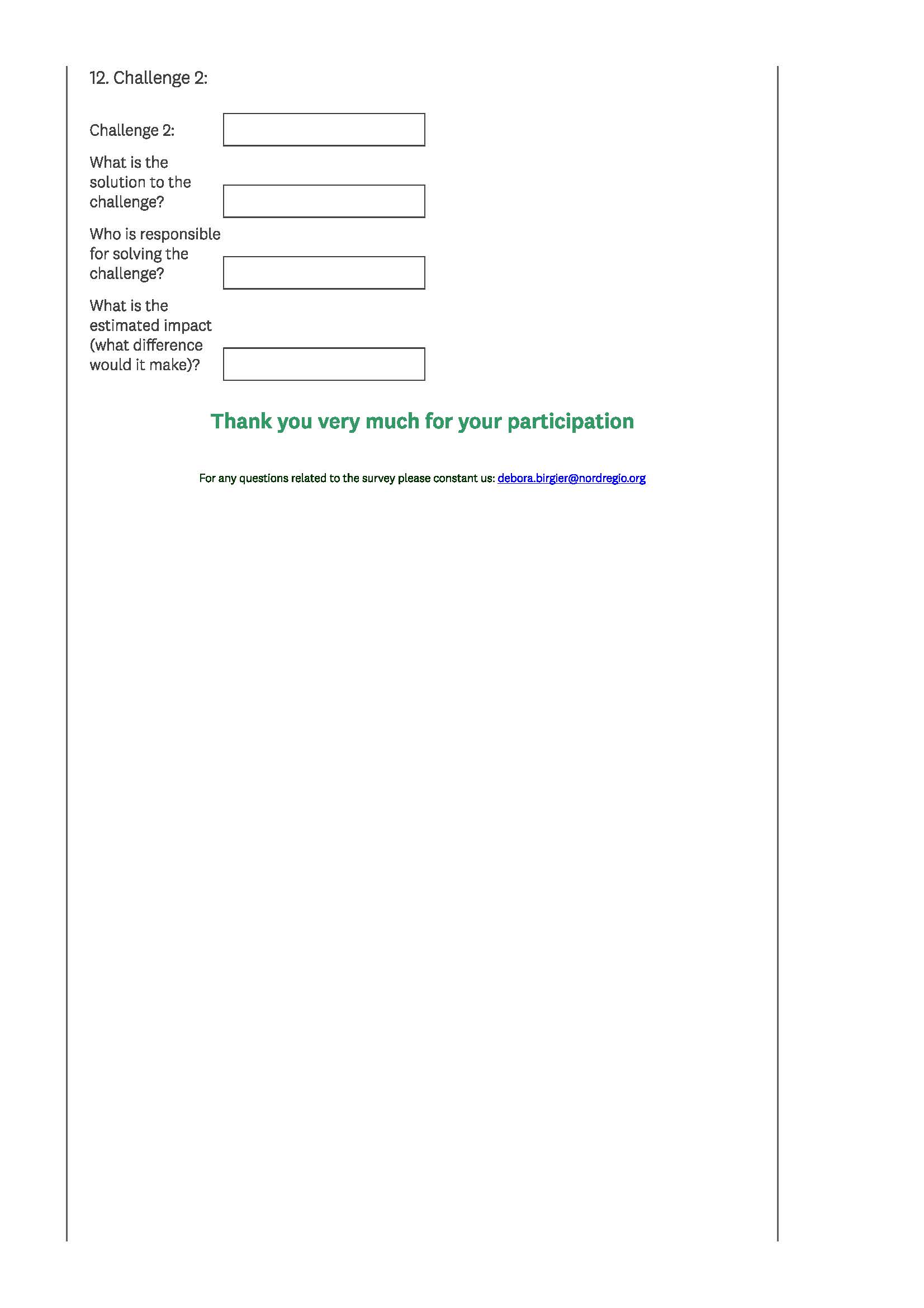 SurveyMonkey_DPF_Page_7.jpg