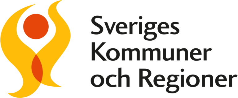 RGB_SKR_Logotype-768x318.png