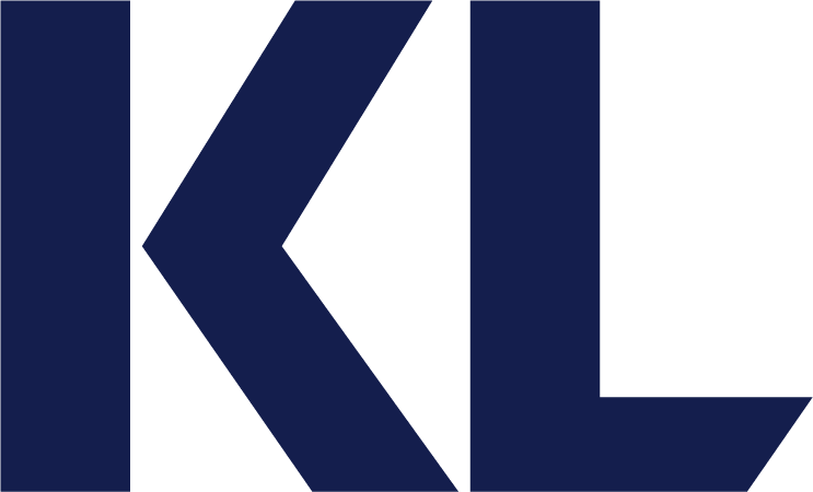 KL.jpg