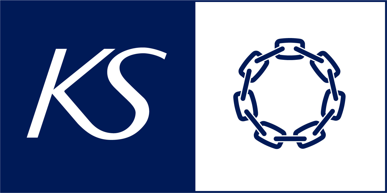 TheGlobalGoals_Icons_Color_Goal_4.png