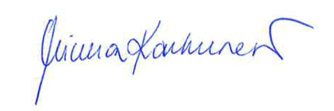 katherine-hanlon-xaG8oaZD7ss-unsplashdfdggf.jpg