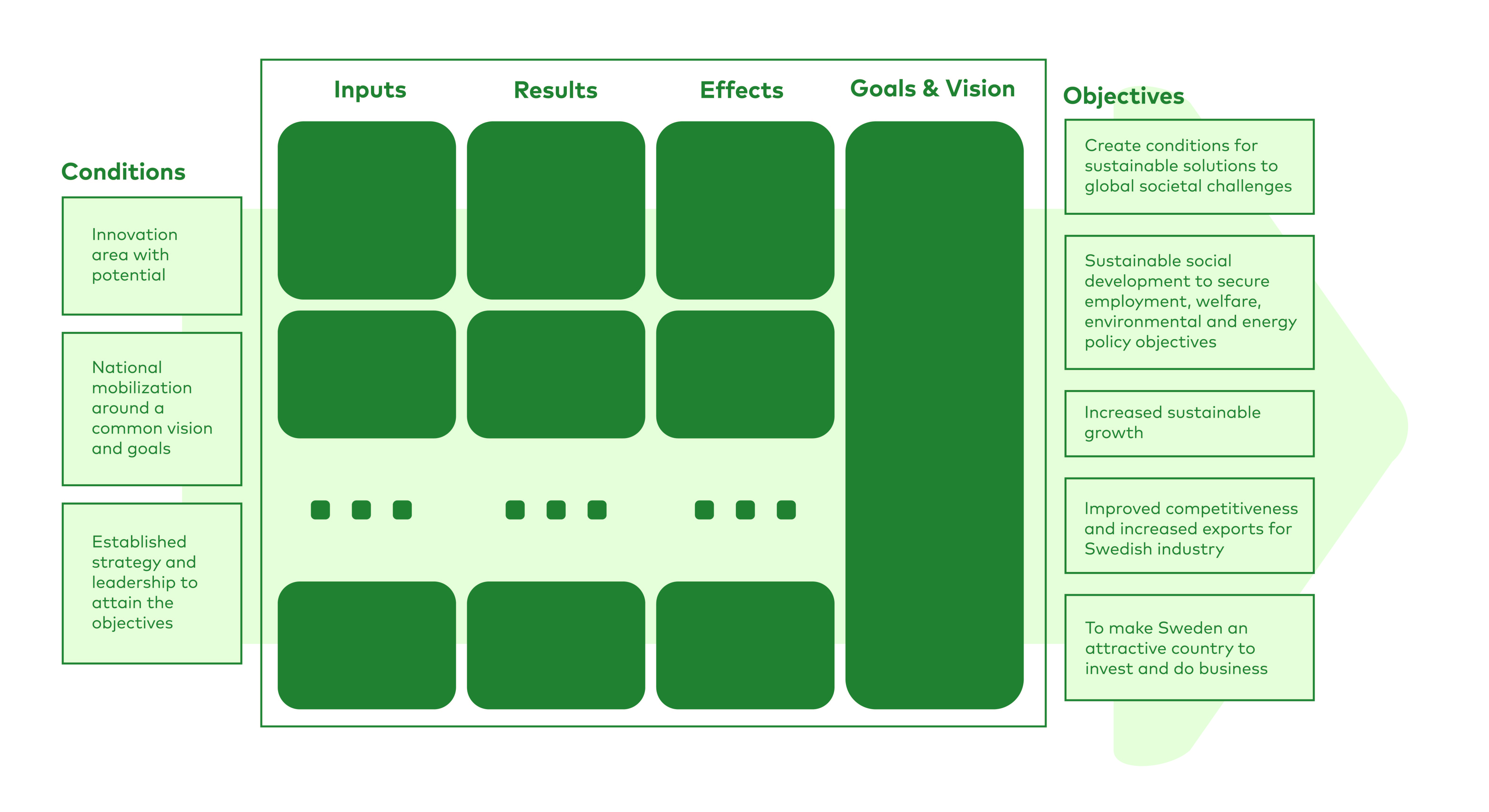 figure 3 updated.jpg