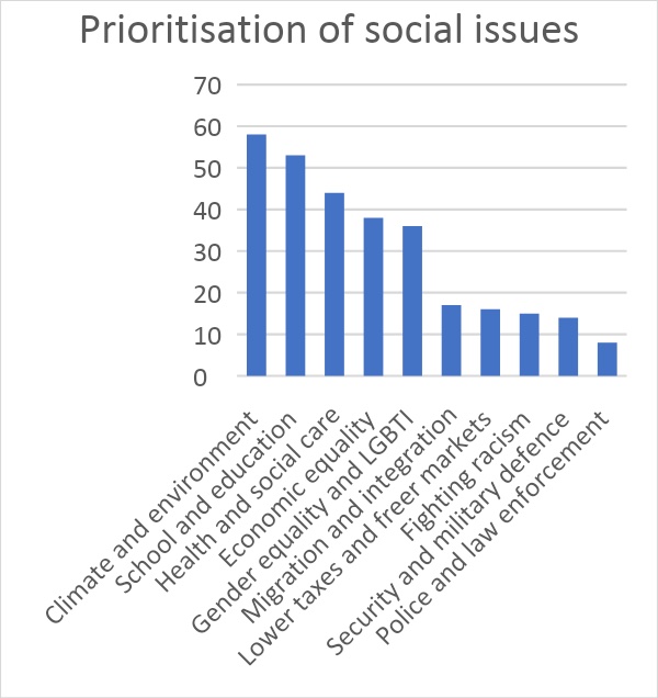 figure 1.jpg