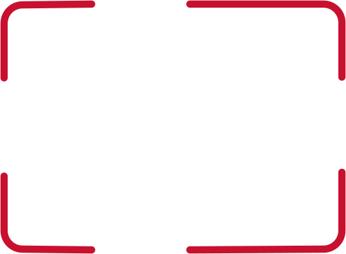 flag of denmark