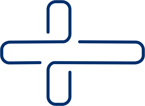 flag of finland