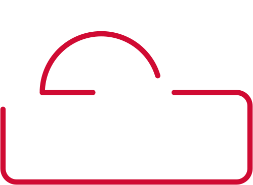 flag of greenland