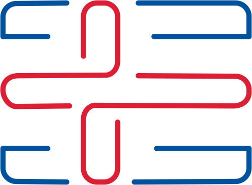 flag of iceland