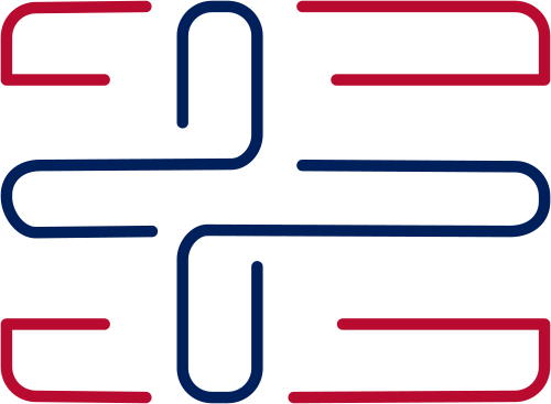 flag of norway