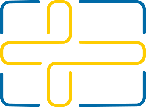 flag of sweden