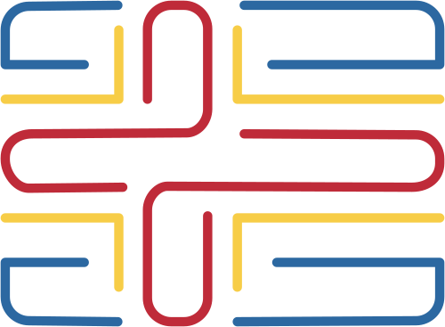 flag of åland
