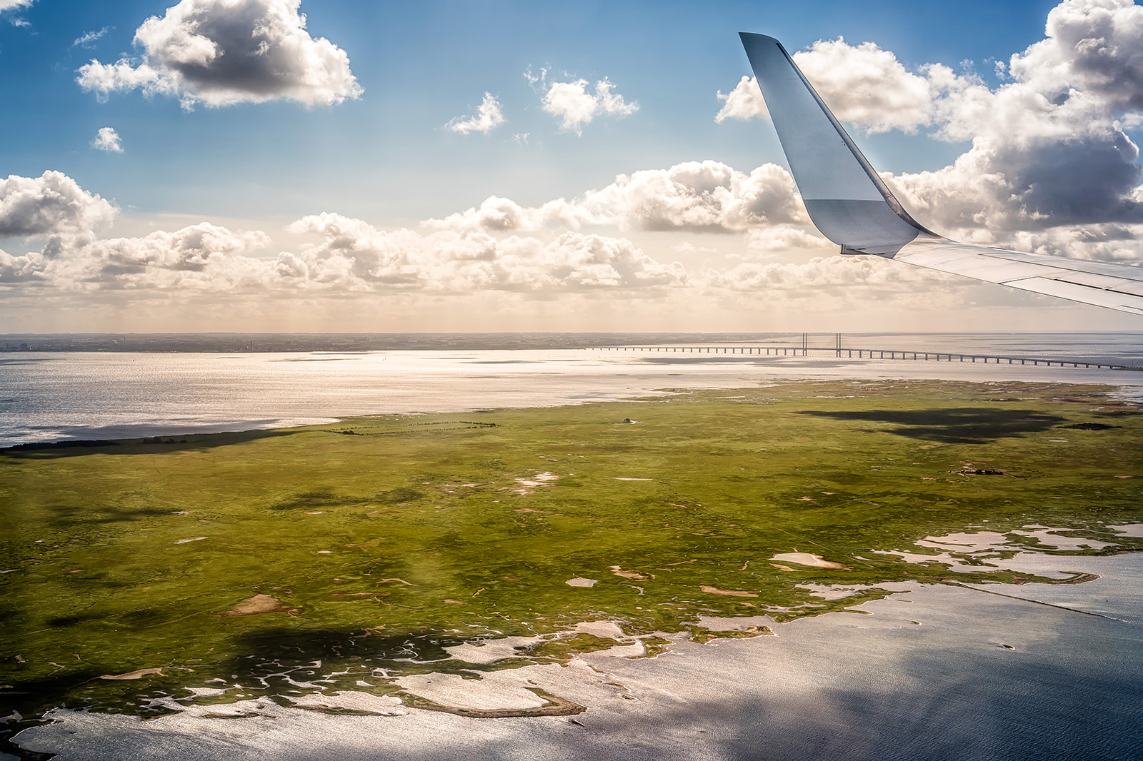 iStock-696134330 LOW.jpg