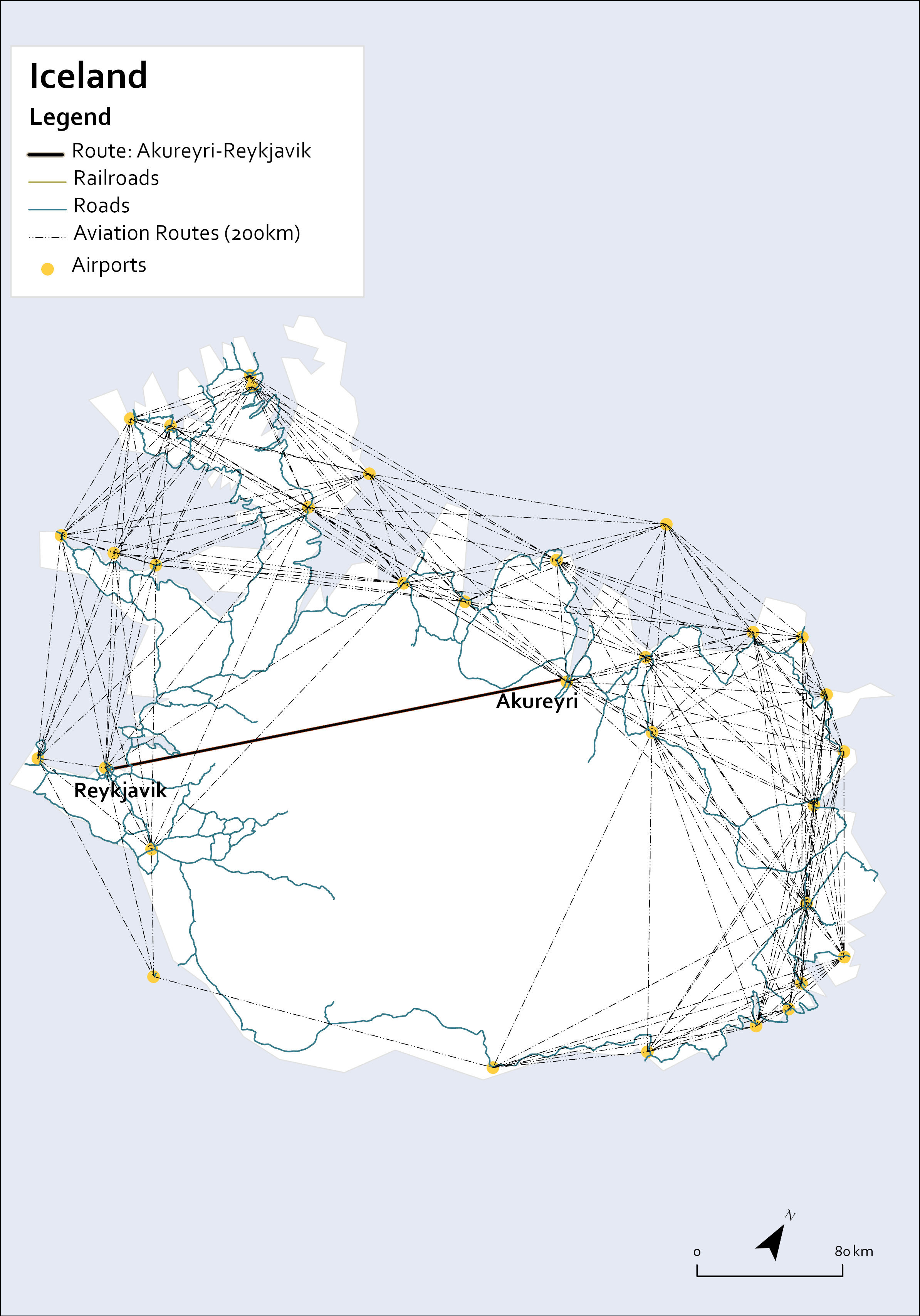 IS_ElectricAviation_Network_1155P.jpg