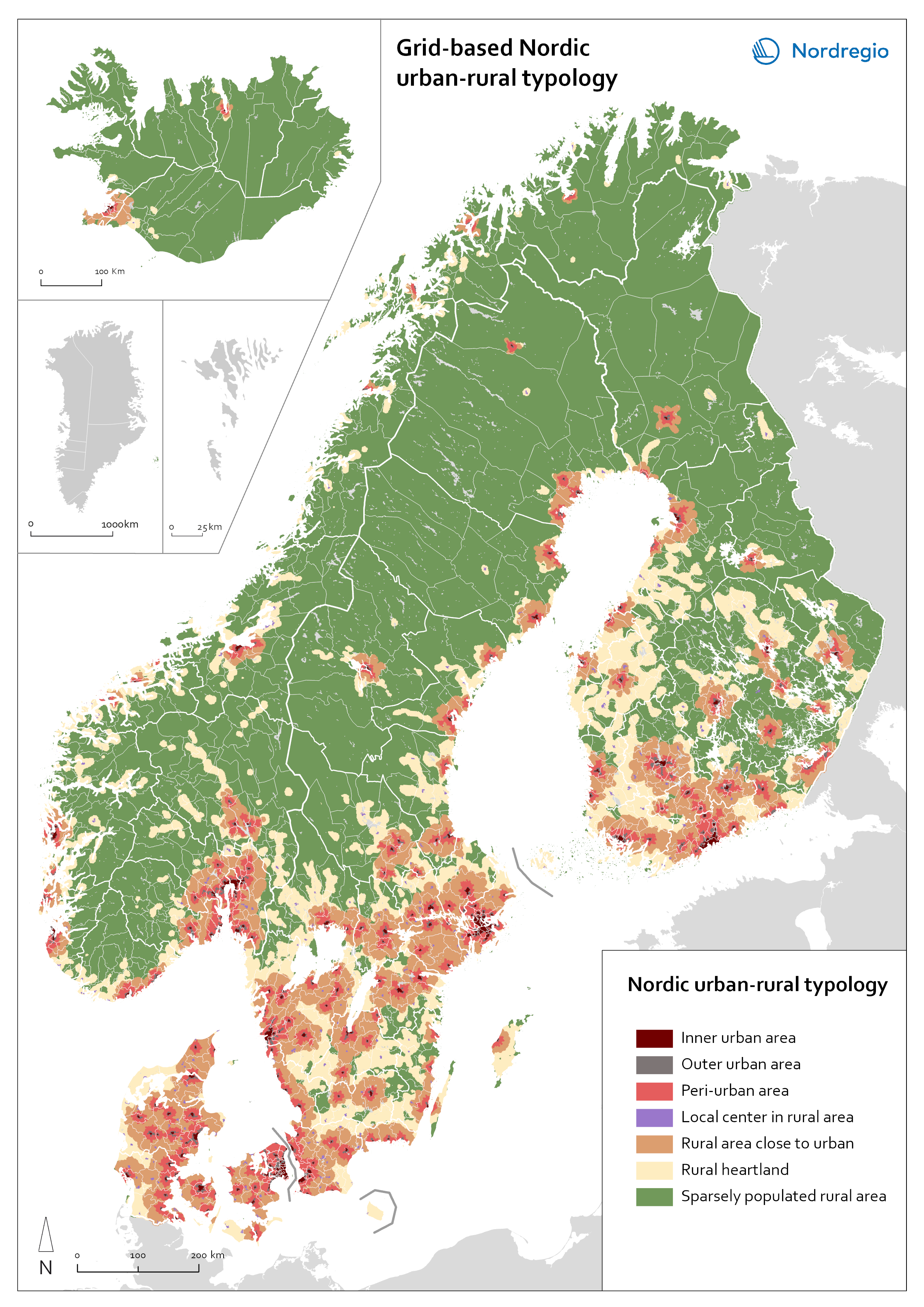 Figure 13NEW nordic r-u typolog.png