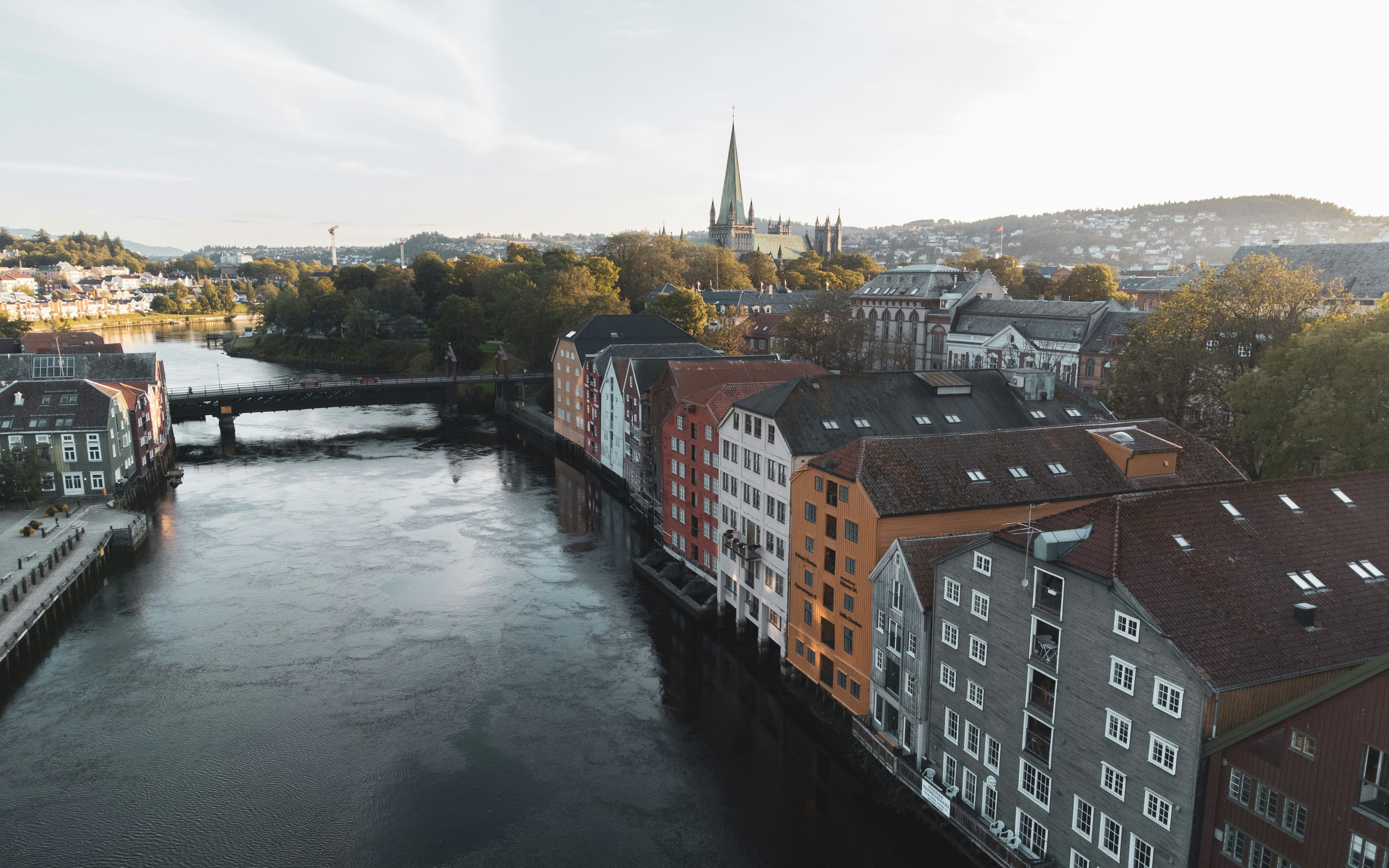 arne-marius-kirknes-_4bq-n5eTos-unsplash.jpg