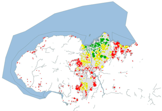 Trondheim housing development.png