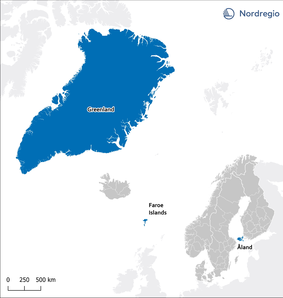 map.jpg