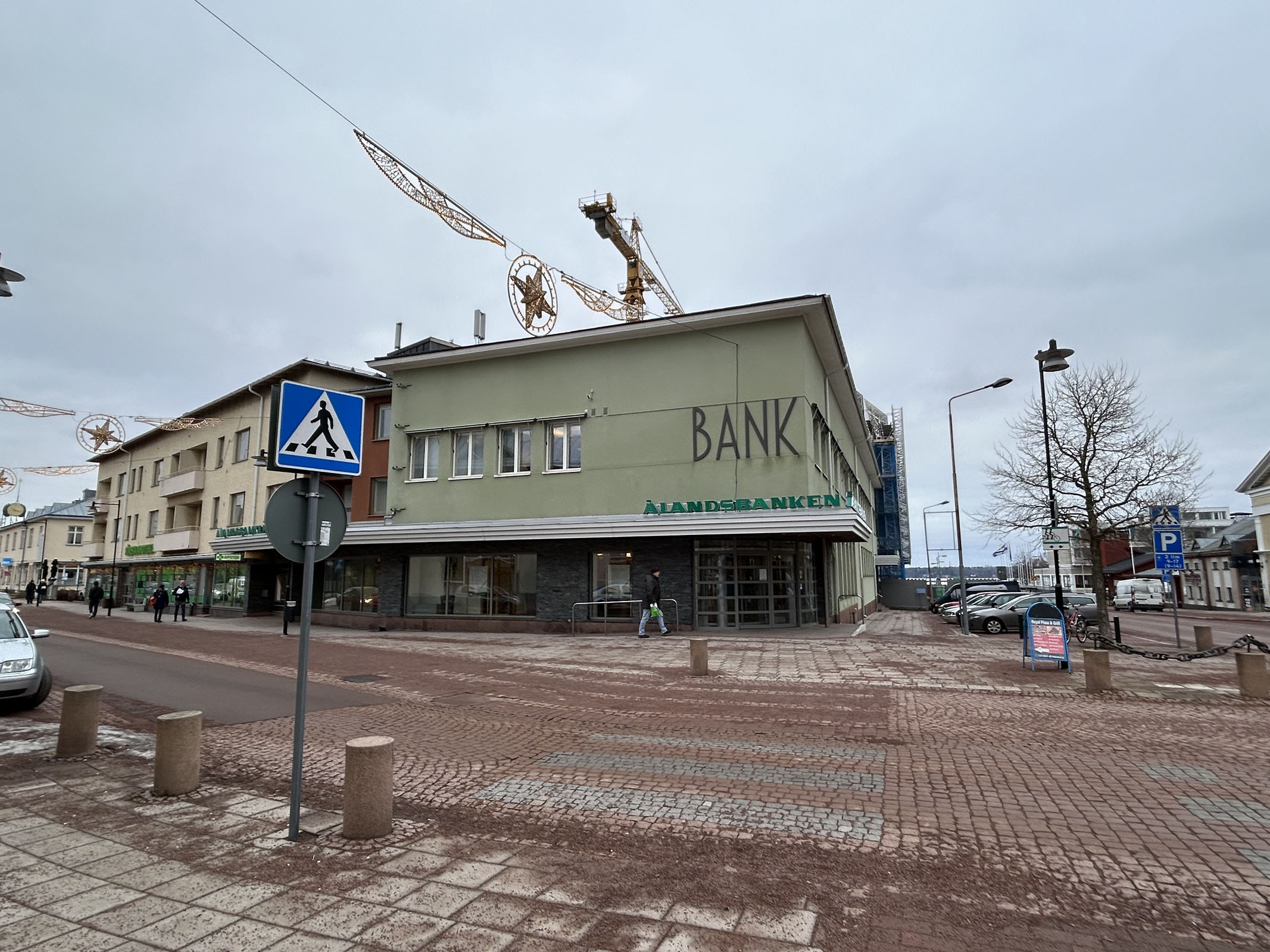 Åland_Sigrid_1.jpg