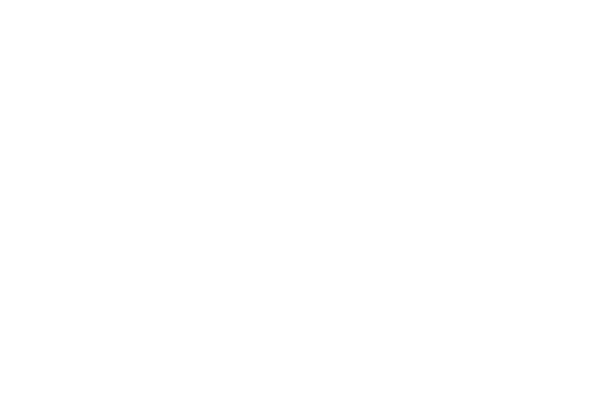 ""