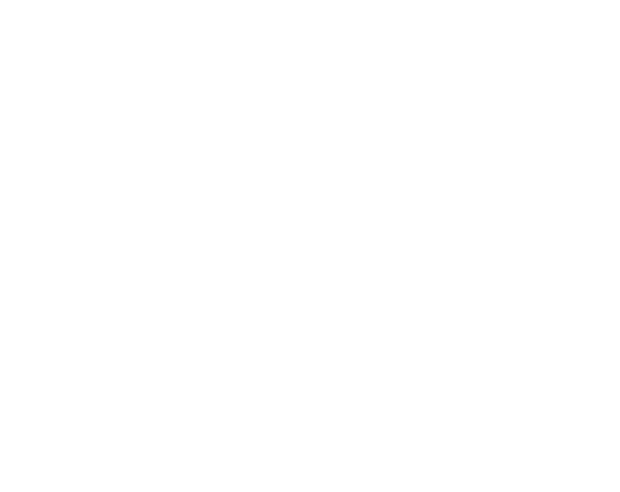 ""