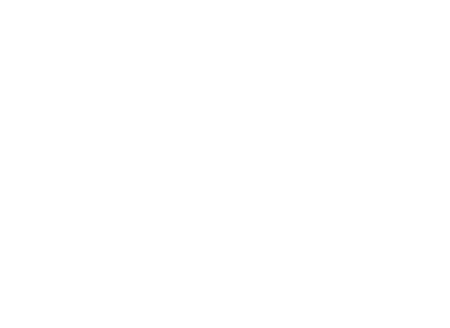 ""