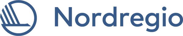 Nordregio Logotype dark blue_smaller.png