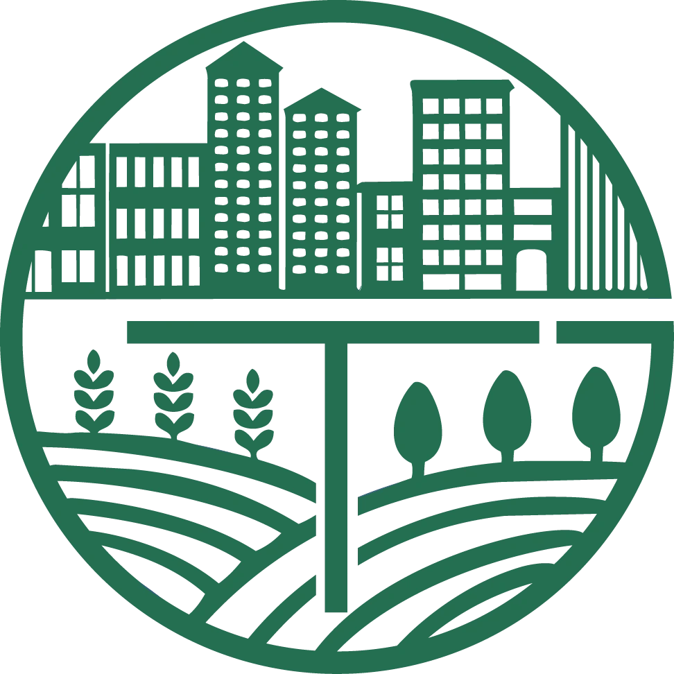 Nordic thematic group logo